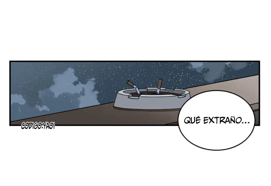 One Step From The End (2017) - Capítulo 4 - Página 44 - LectorTMOo