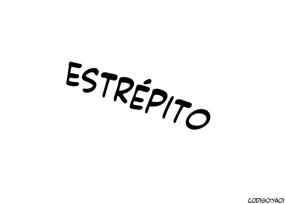 One Step From The End (2017) - Capítulo 4 - Página 56 - LectorTMOo