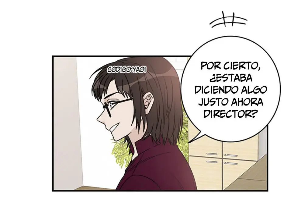One Step From The End (2017) - Capítulo 40 - Página 34 - LectorTMOo