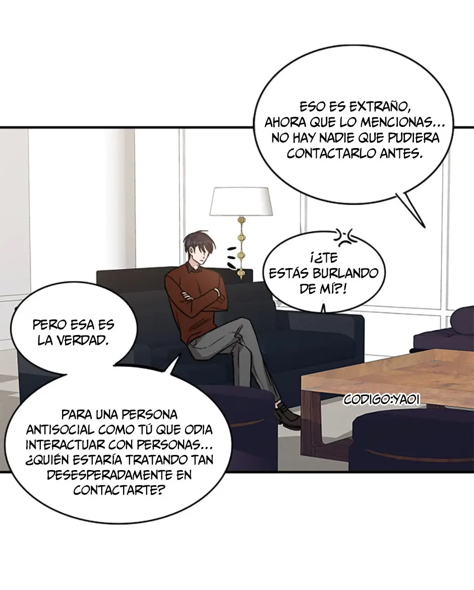 One Step From The End (2017) - Capítulo 41 - Página 13 - LectorTMOo