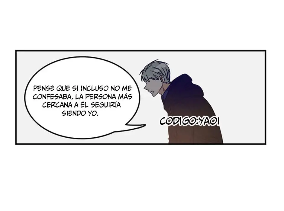 One Step From The End (2017) - Capítulo 41 - Página 22 - LectorTMOo