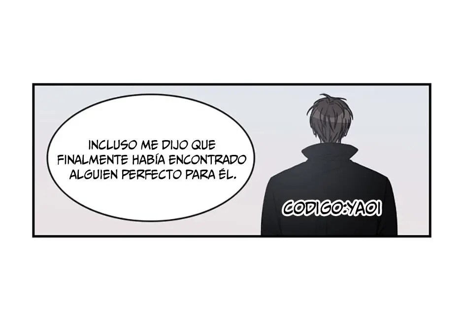 One Step From The End (2017) - Capítulo 41 - Página 24 - LectorTMOo