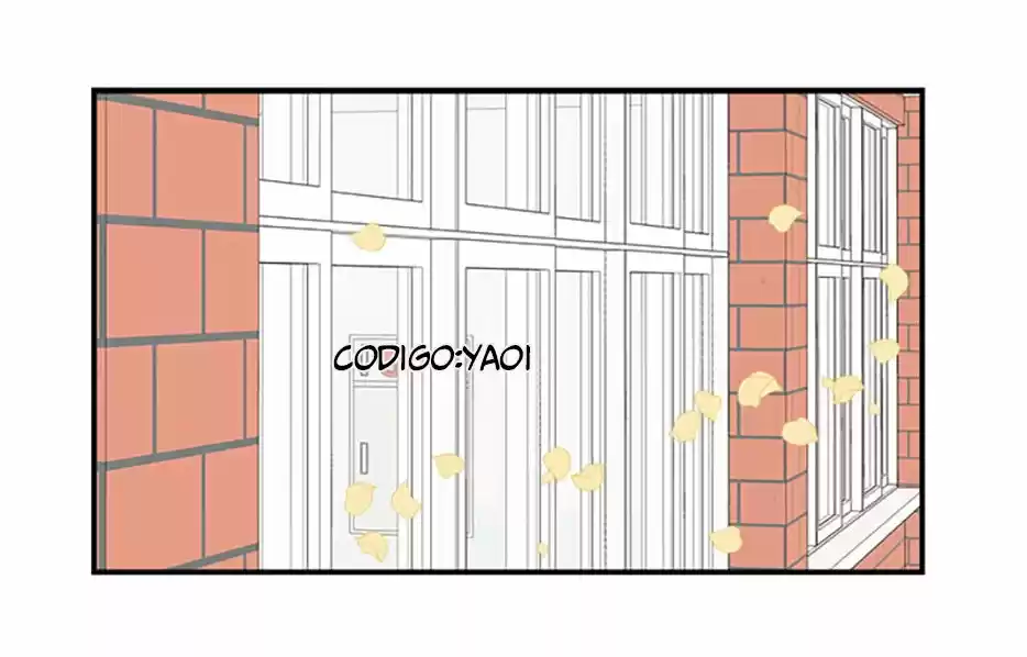 One Step From The End (2017) - Capítulo 43 - Página 3 - LectorTMOo