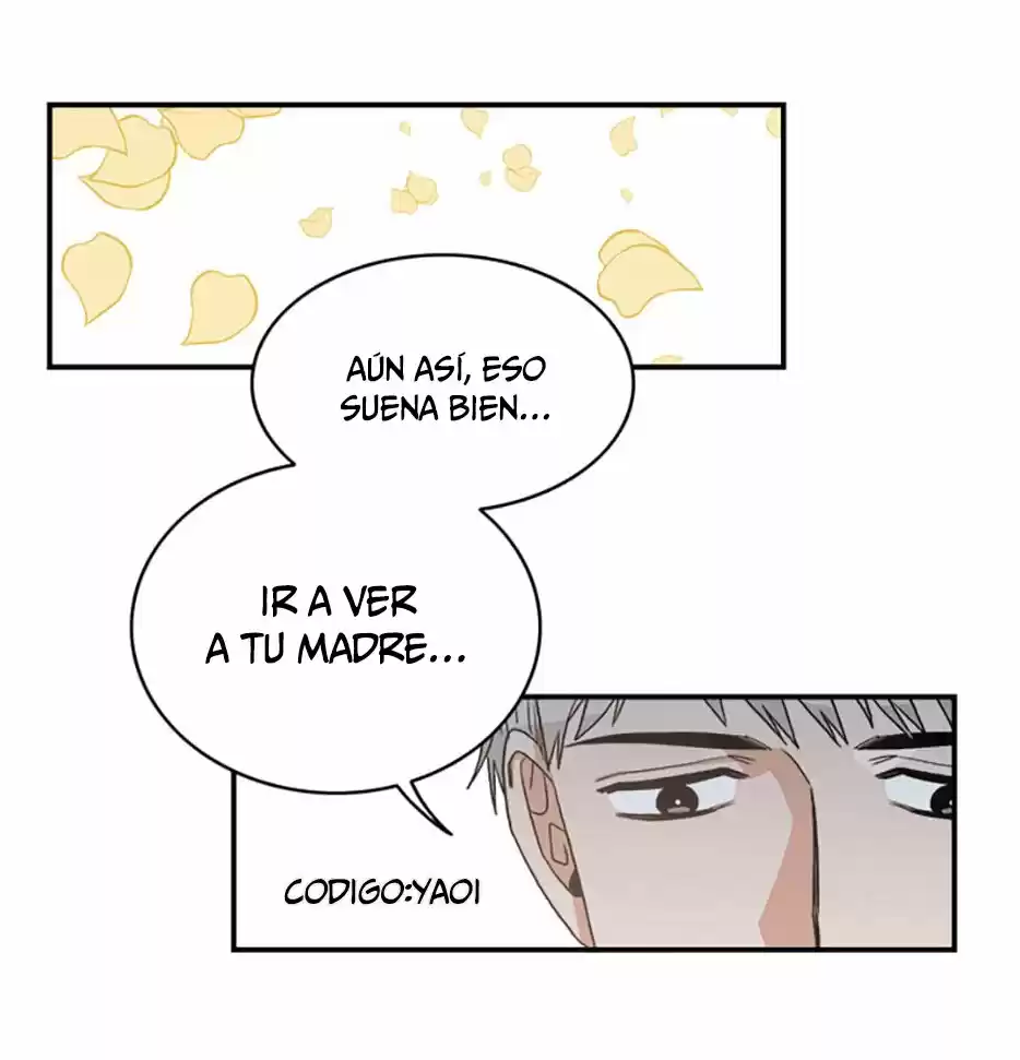 One Step From The End (2017) - Capítulo 43 - Página 6 - LectorTMOo