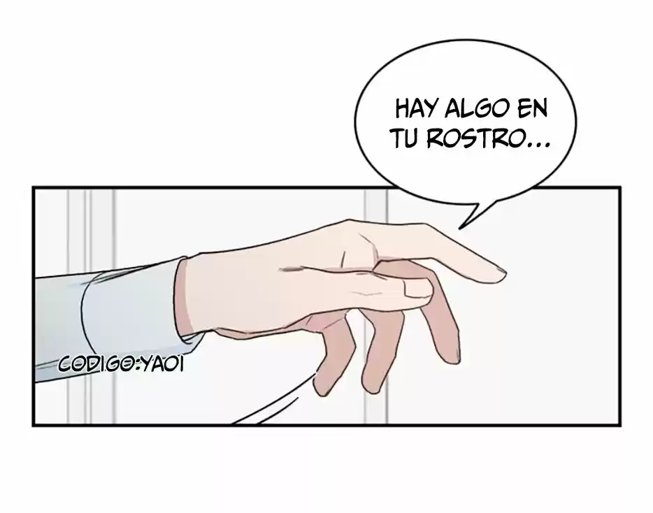 One Step From The End (2017) - Capítulo 43 - Página 11 - LectorTMOo