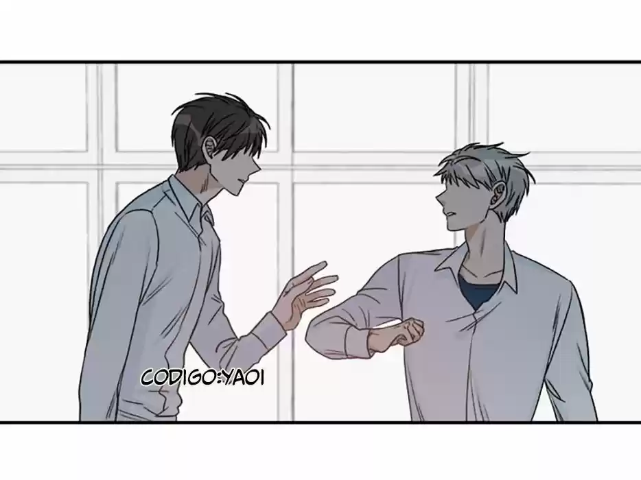 One Step From The End (2017) - Capítulo 43 - Página 13 - LectorTMOo
