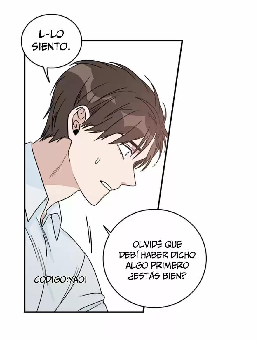 One Step From The End (2017) - Capítulo 43 - Página 14 - LectorTMOo