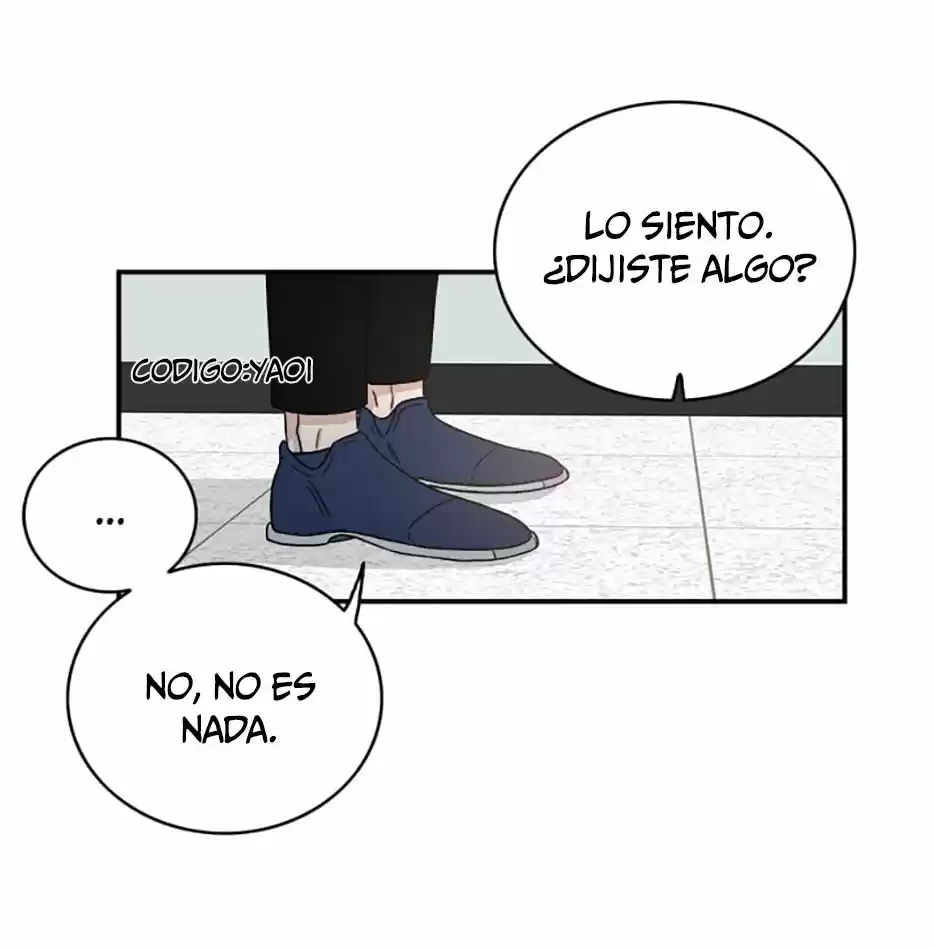 One Step From The End (2017) - Capítulo 43 - Página 20 - LectorTMOo