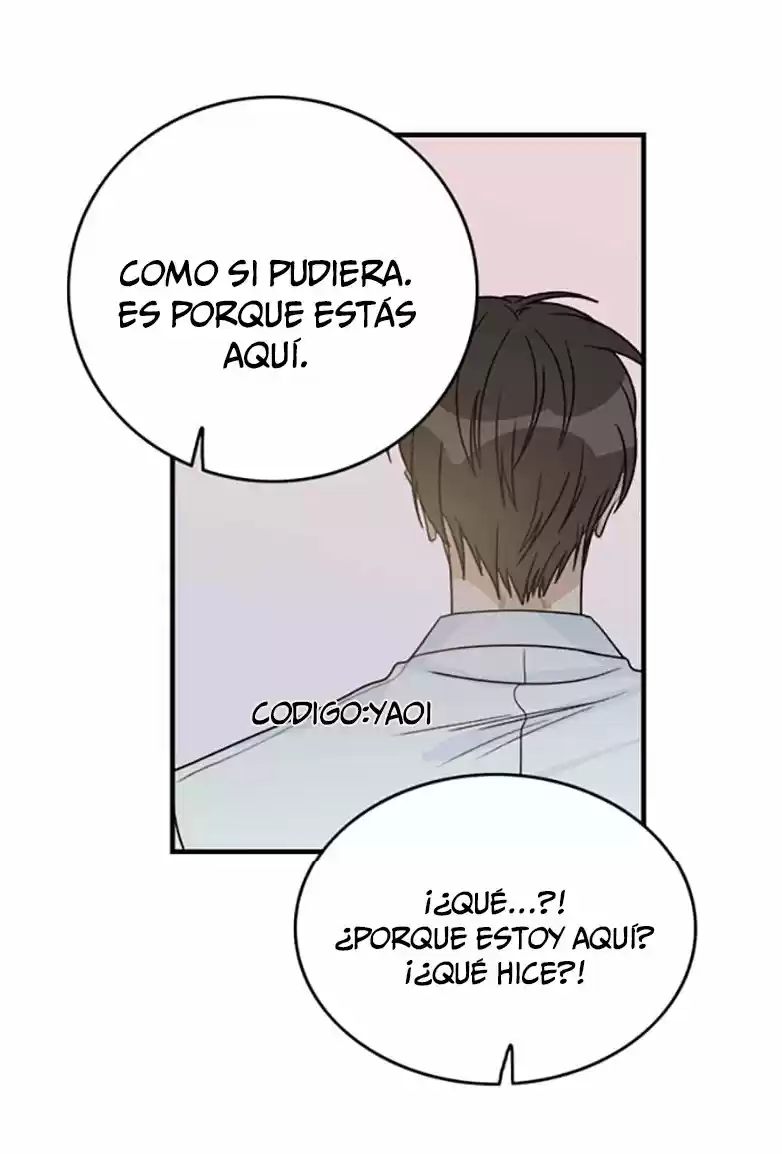 One Step From The End (2017) - Capítulo 43 - Página 25 - LectorTMOo