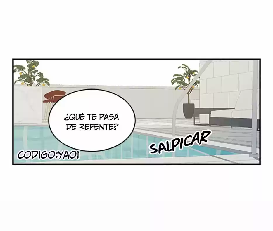 One Step From The End (2017) - Capítulo 44 - Página 3 - LectorTMOo