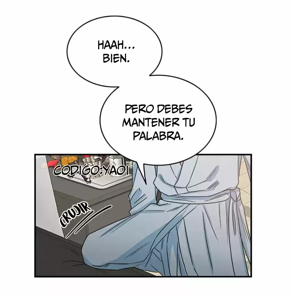One Step From The End (2017) - Capítulo 45 - Página 12 - LectorTMOo