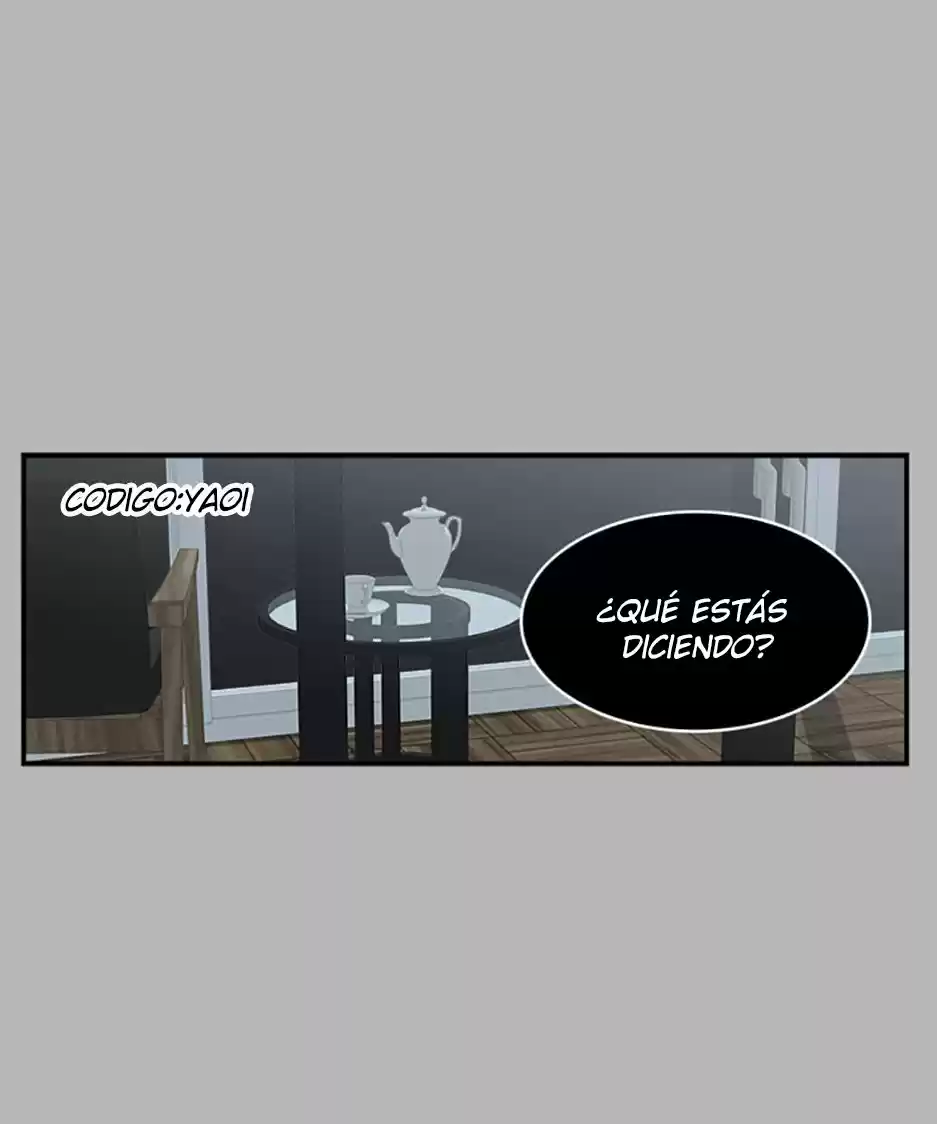One Step From The End (2017) - Capítulo 46 - Página 3 - LectorTMOo