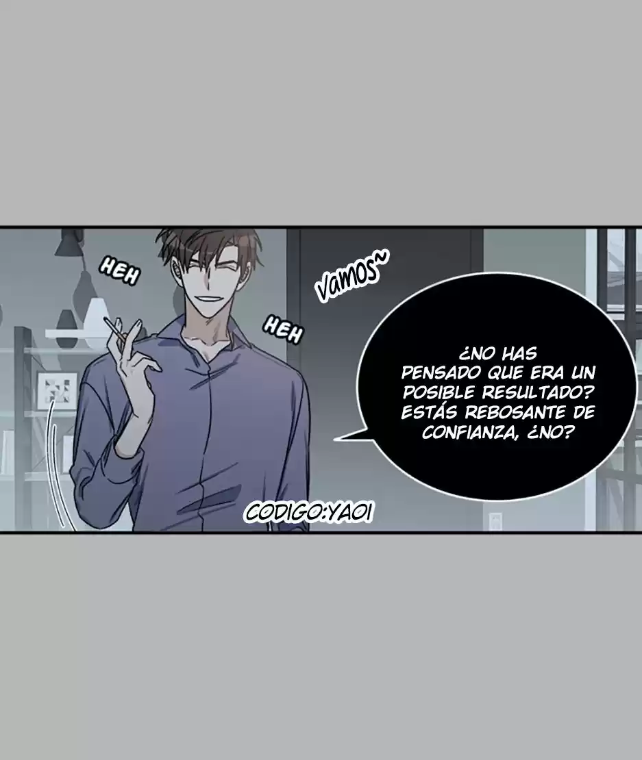 One Step From The End (2017) - Capítulo 46 - Página 9 - LectorTMOo