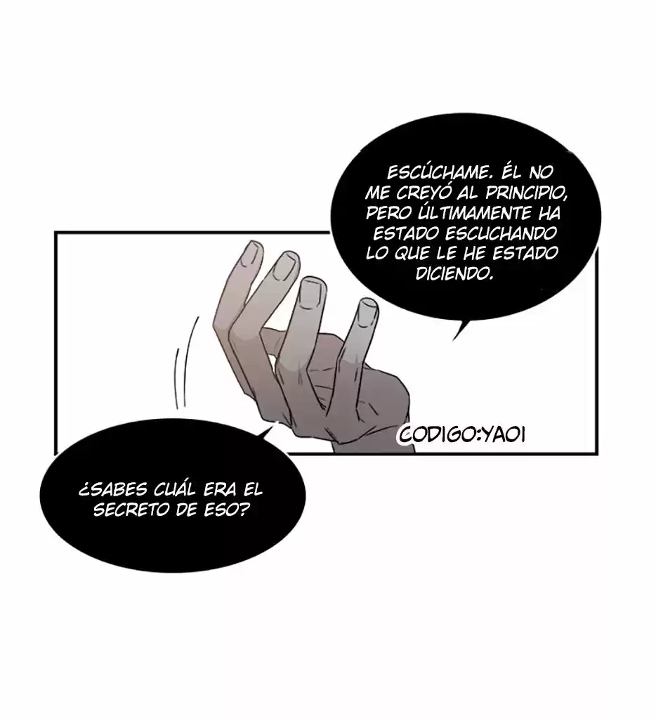 One Step From The End (2017) - Capítulo 46 - Página 22 - LectorTMOo