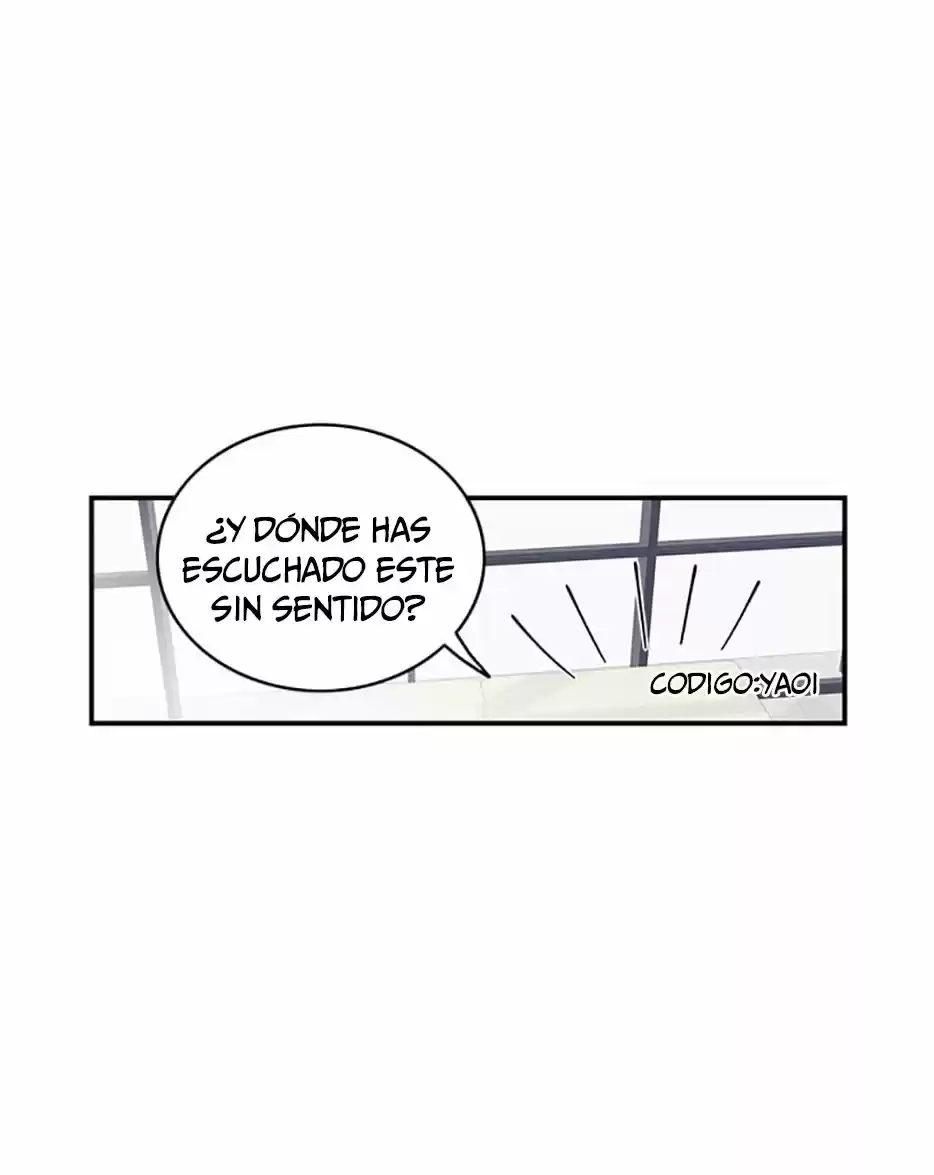 One Step From The End (2017) - Capítulo 47 - Página 7 - LectorTMOo