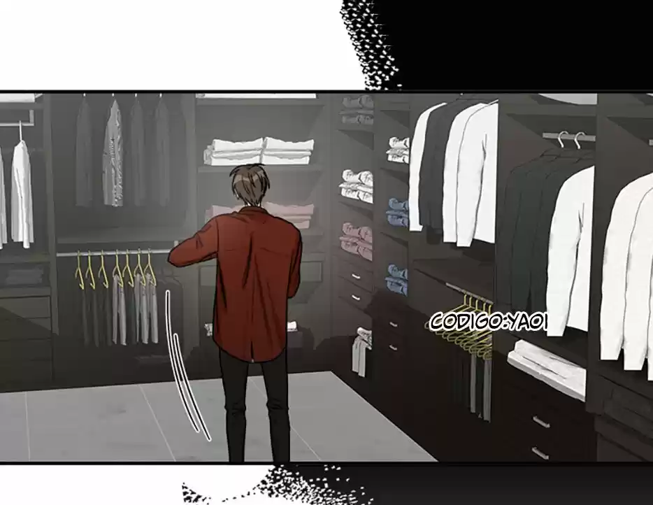 One Step From The End (2017) - Capítulo 47 - Página 40 - LectorTMOo