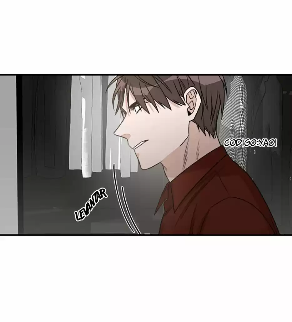 One Step From The End (2017) - Capítulo 47 - Página 42 - LectorTMOo