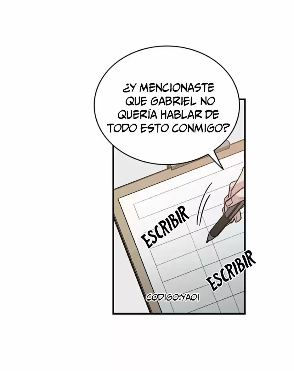 One Step From The End (2017) - Capítulo 47 - Página 49 - LectorTMOo