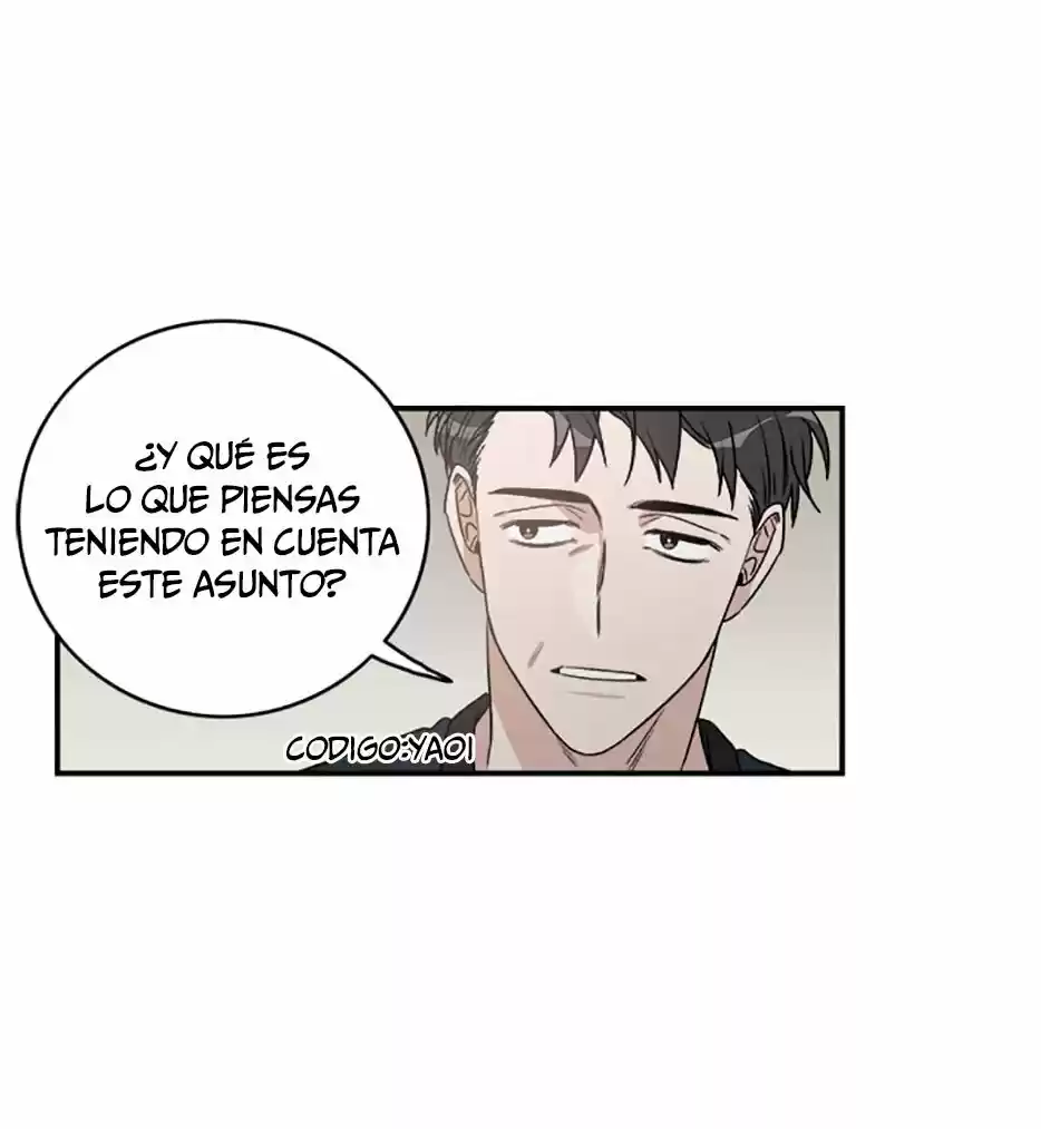 One Step From The End (2017) - Capítulo 47 - Página 51 - LectorTMOo
