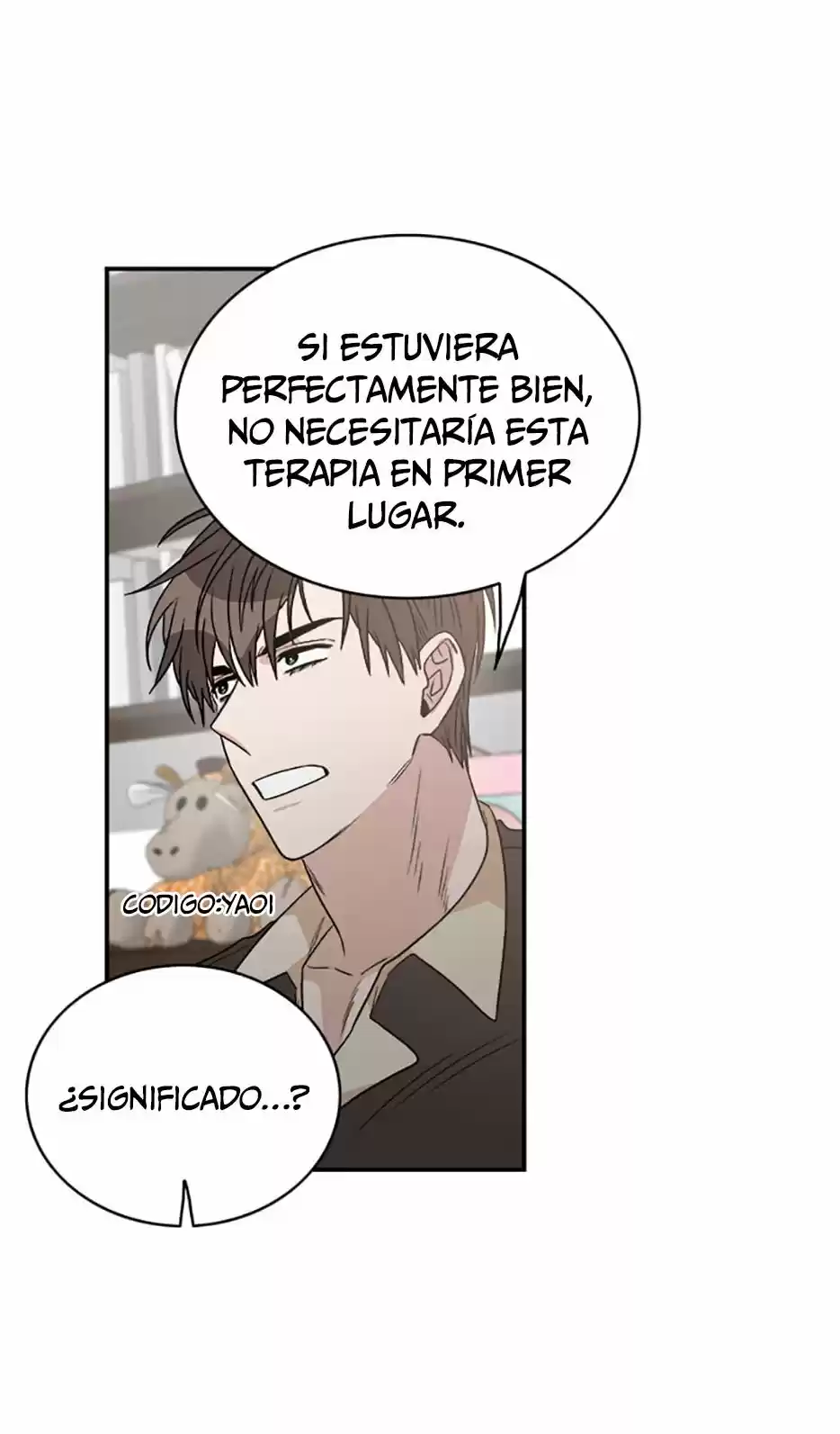 One Step From The End (2017) - Capítulo 47 - Página 54 - LectorTMOo