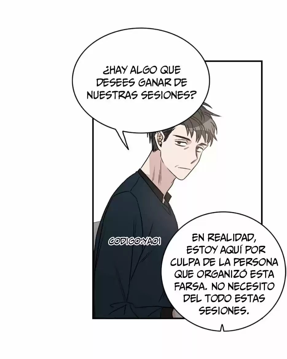 One Step From The End (2017) - Capítulo 47 - Página 55 - LectorTMOo