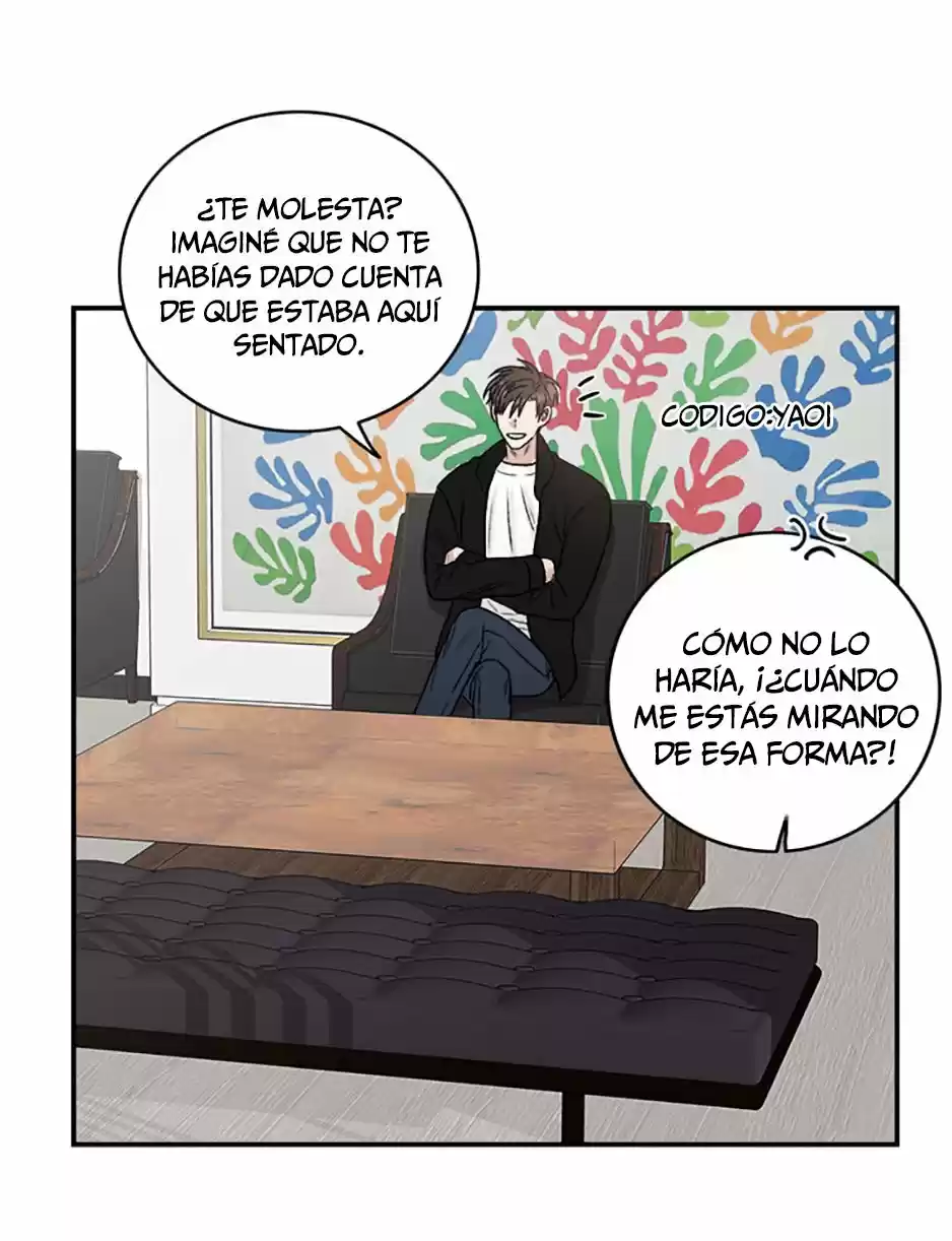 One Step From The End (2017) - Capítulo 48 - Página 11 - LectorTMOo