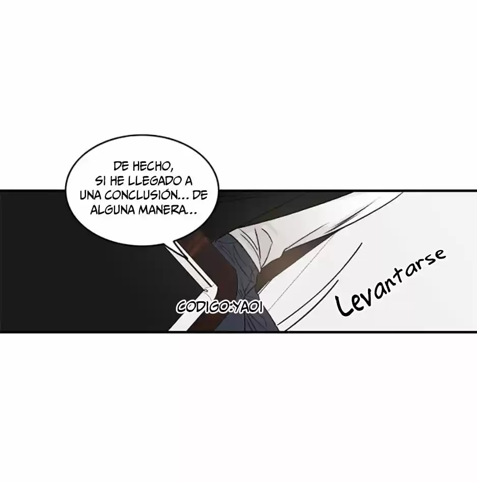 One Step From The End (2017) - Capítulo 48 - Página 16 - LectorTMOo