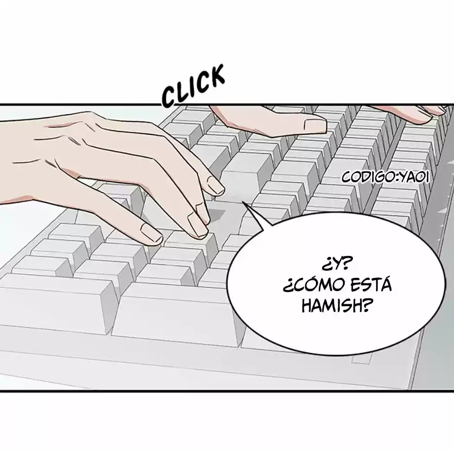 One Step From The End (2017) - Capítulo 48 - Página 43 - LectorTMOo