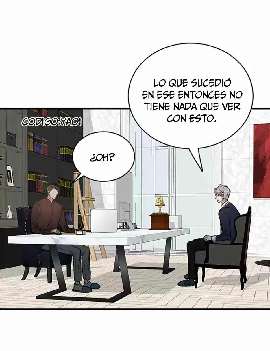 One Step From The End (2017) - Capítulo 49 - Página 3 - LectorTMOo