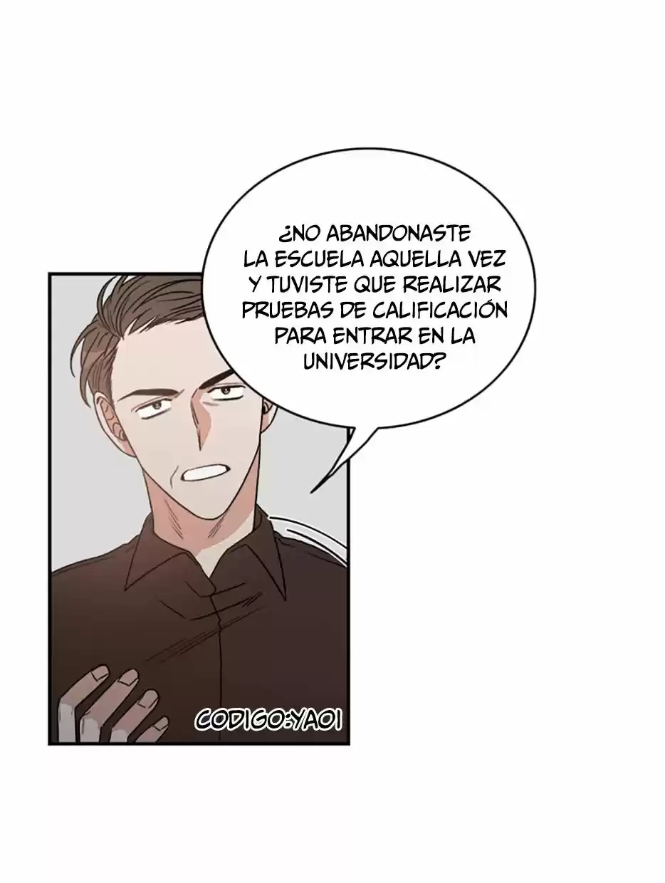 One Step From The End (2017) - Capítulo 49 - Página 4 - LectorTMOo