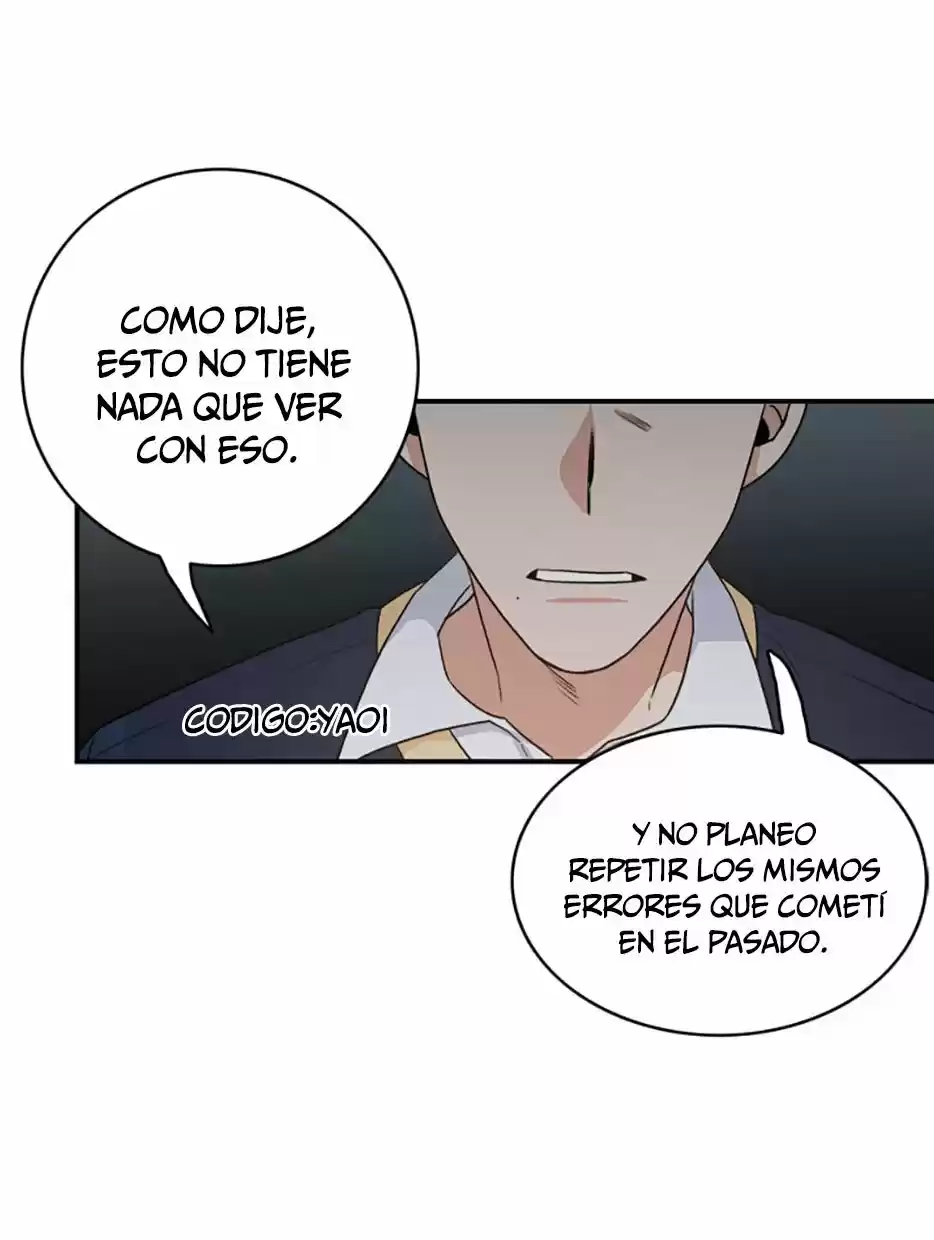 One Step From The End (2017) - Capítulo 49 - Página 5 - LectorTMOo