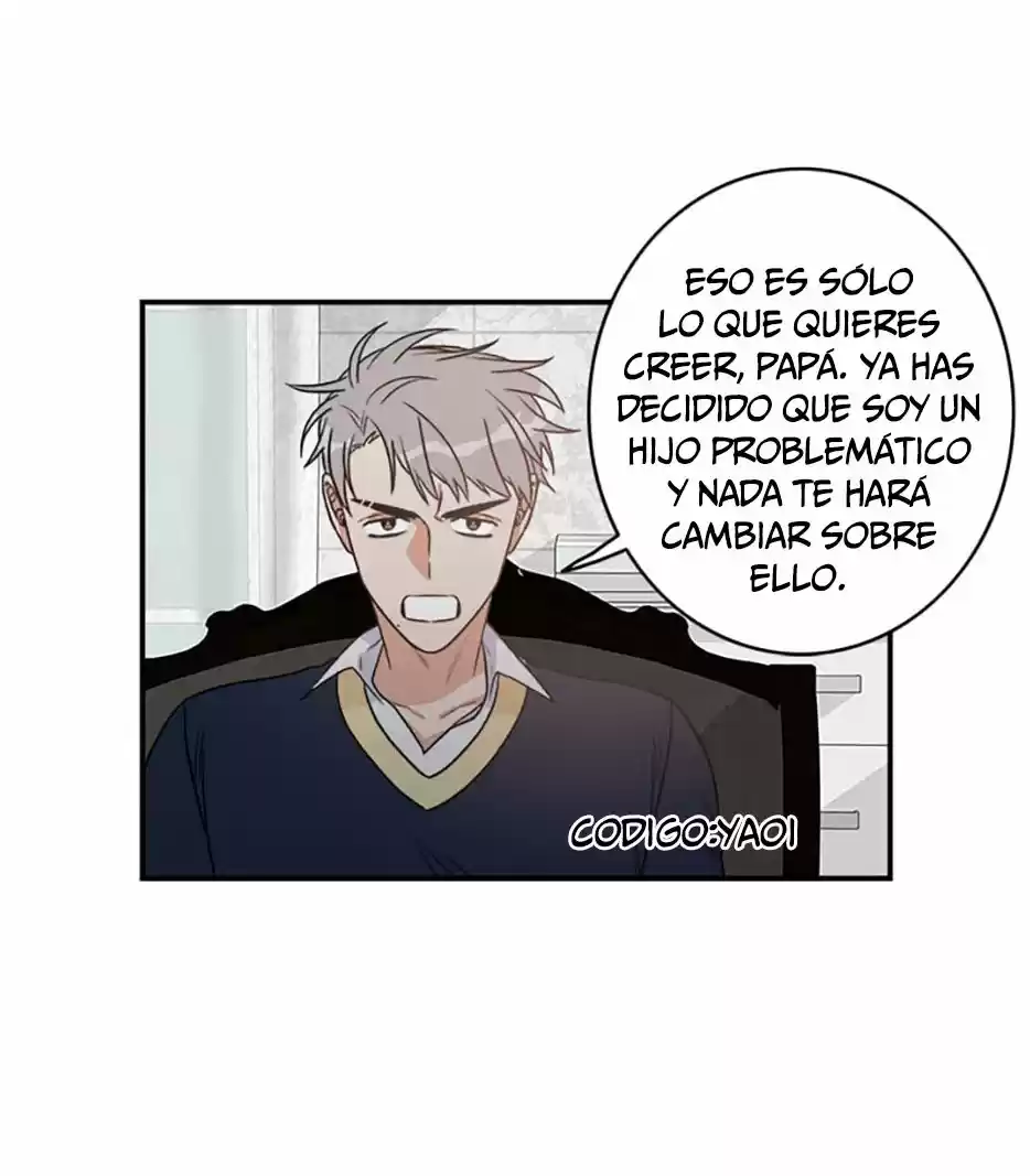 One Step From The End (2017) - Capítulo 49 - Página 9 - LectorTMOo
