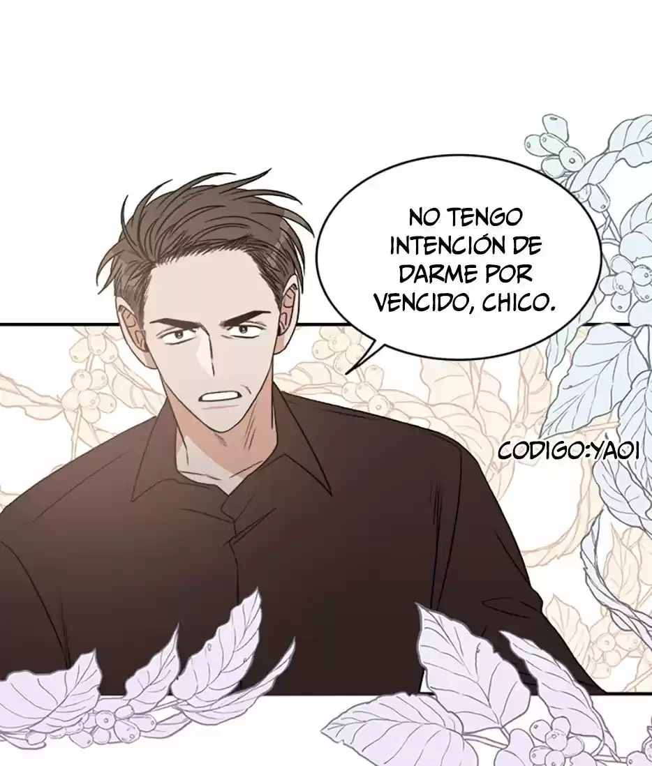 One Step From The End (2017) - Capítulo 49 - Página 13 - LectorTMOo