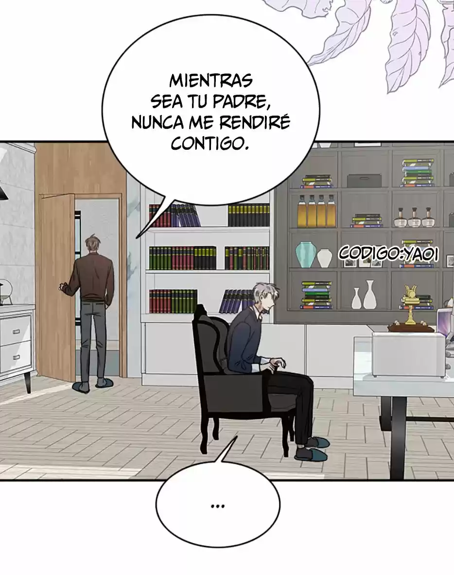 One Step From The End (2017) - Capítulo 49 - Página 14 - LectorTMOo