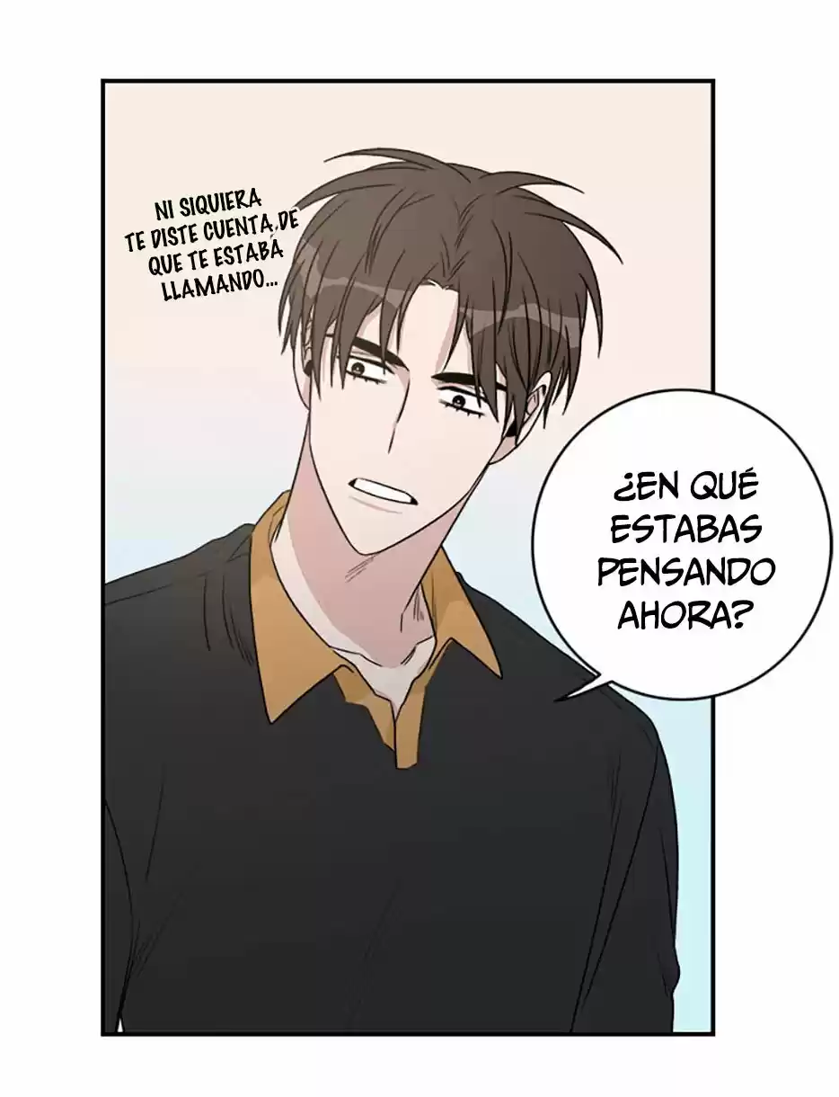 One Step From The End (2017) - Capítulo 49 - Página 31 - LectorTMOo