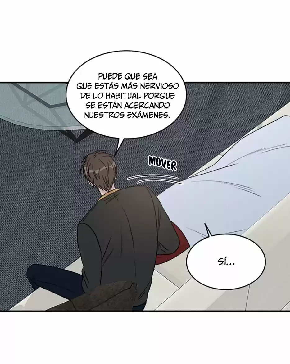 One Step From The End (2017) - Capítulo 49 - Página 38 - LectorTMOo
