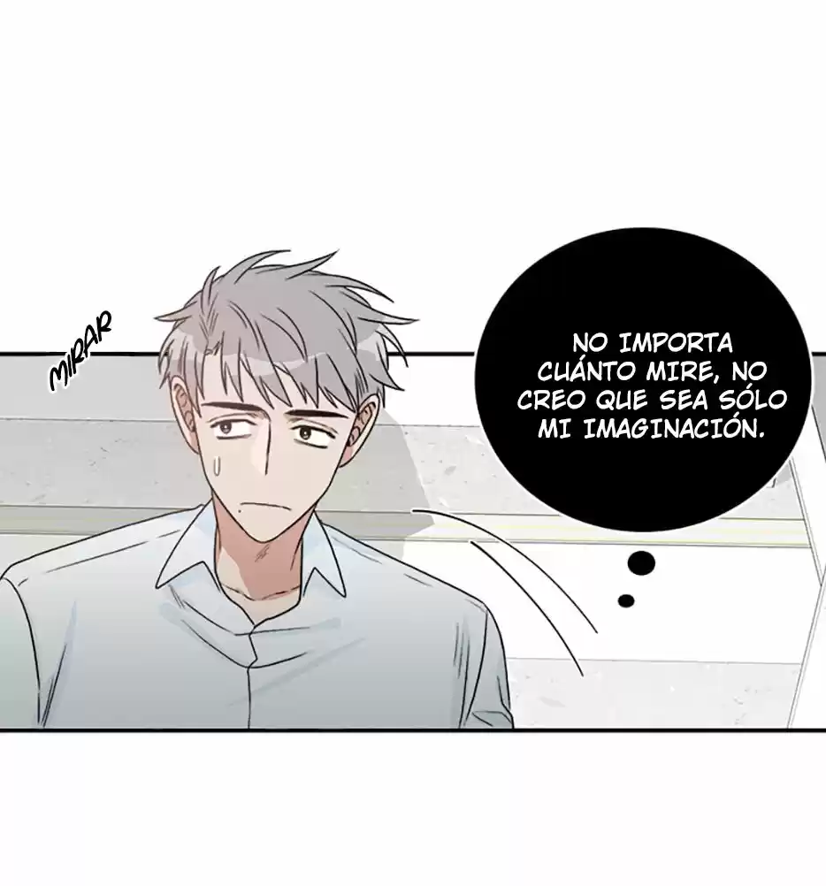 One Step From The End (2017) - Capítulo 49 - Página 41 - LectorTMOo