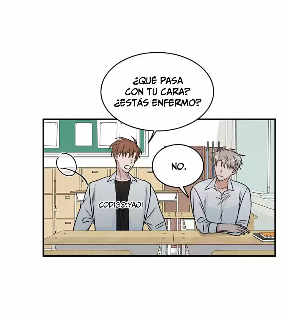 One Step From The End (2017) - Capítulo 49 - Página 48 - LectorTMOo