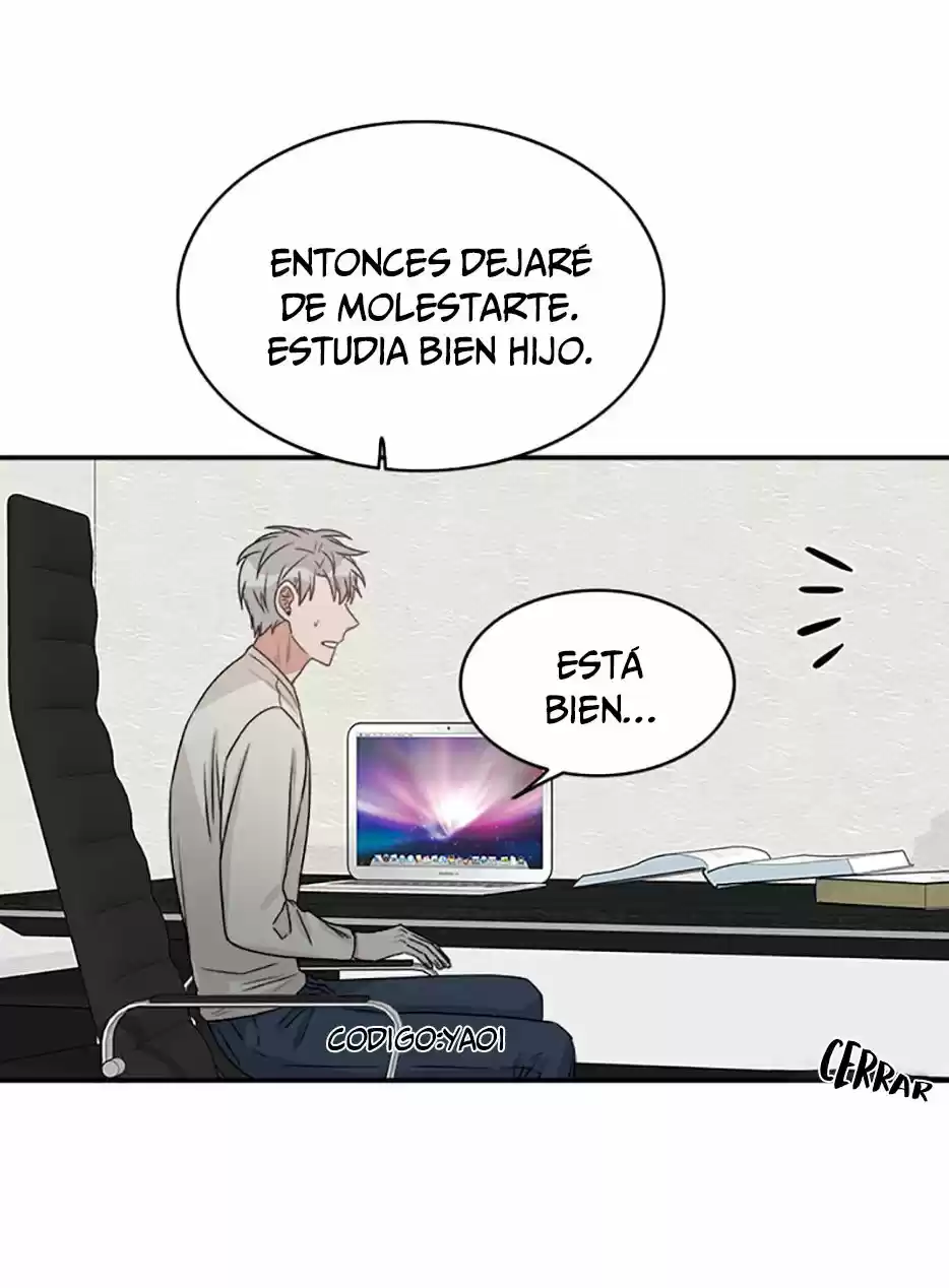 One Step From The End (2017) - Capítulo 50 - Página 32 - LectorTMOo