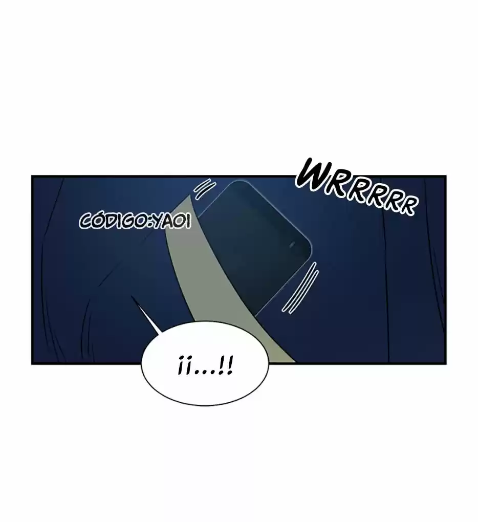 One Step From The End (2017) - Capítulo 51 - Página 8 - LectorTMOo