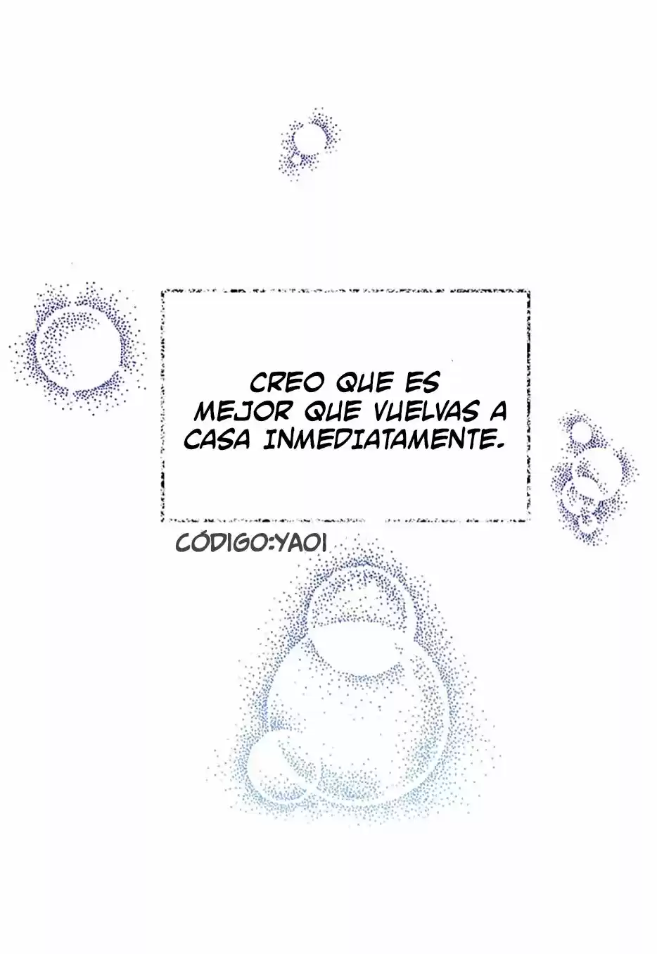 One Step From The End (2017) - Capítulo 51 - Página 10 - LectorTMOo