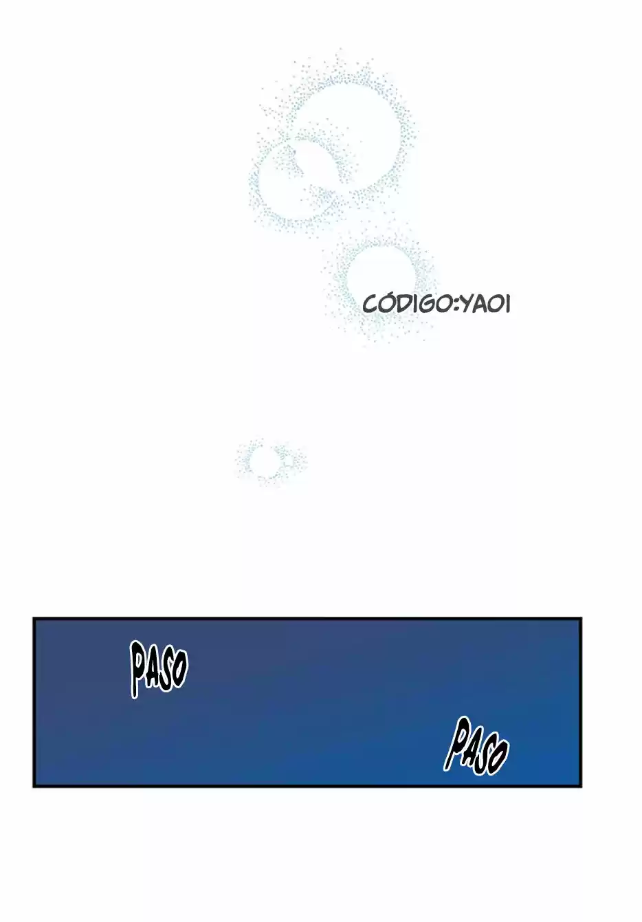 One Step From The End (2017) - Capítulo 51 - Página 11 - LectorTMOo