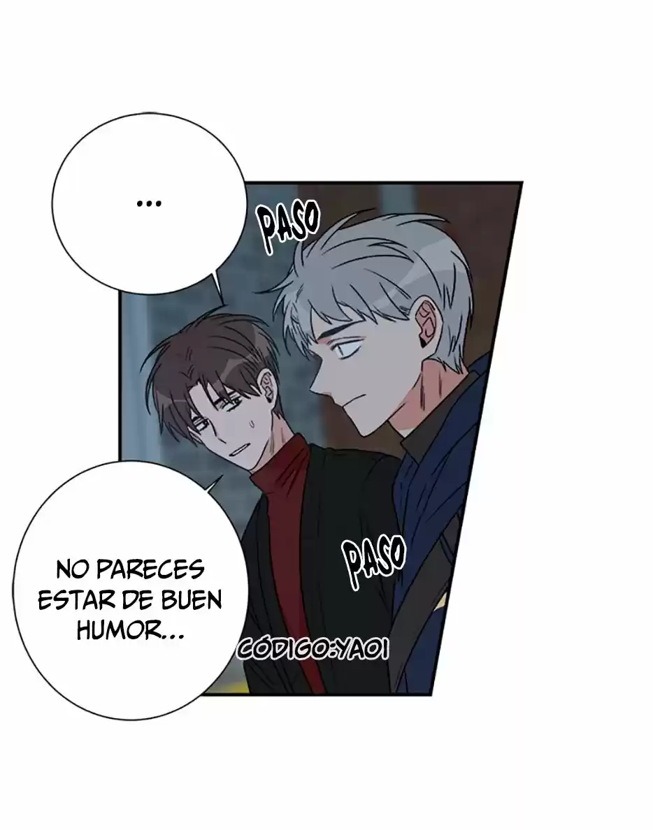 One Step From The End (2017) - Capítulo 51 - Página 16 - LectorTMOo