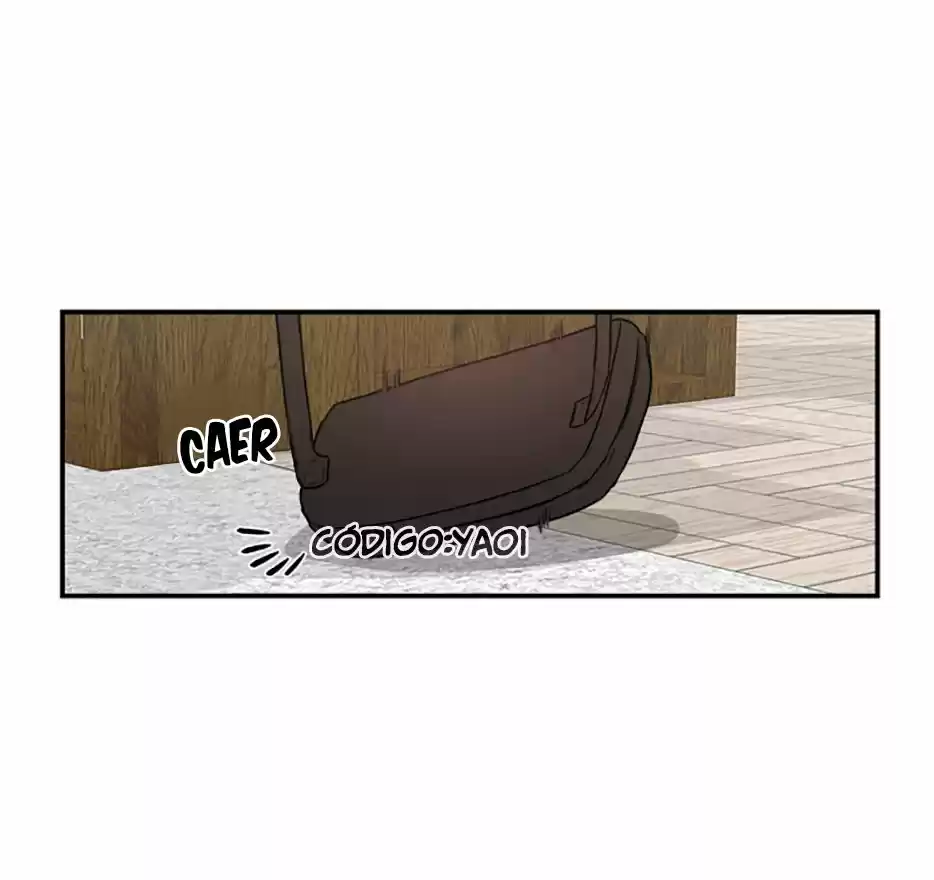 One Step From The End (2017) - Capítulo 51 - Página 26 - LectorTMOo