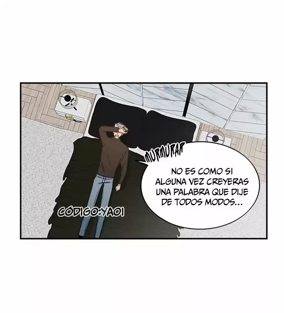 One Step From The End (2017) - Capítulo 51 - Página 33 - LectorTMOo