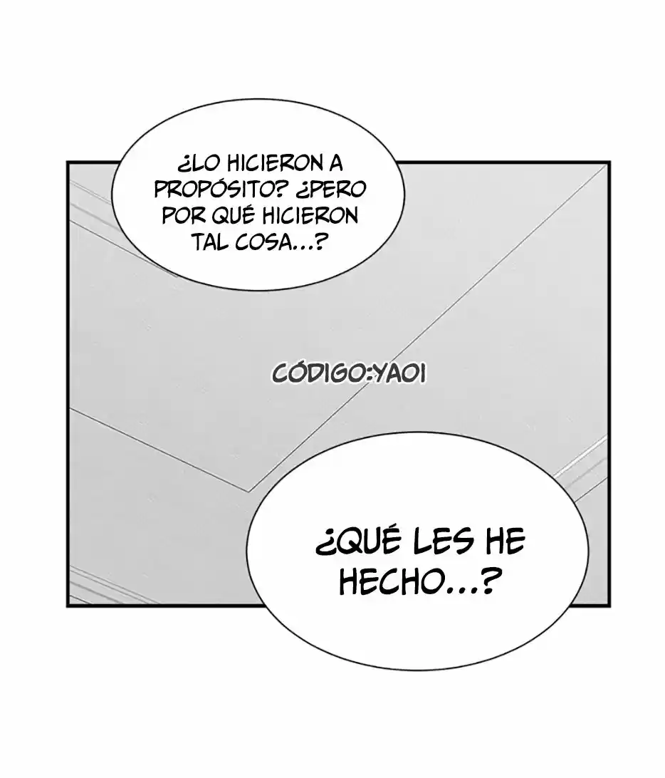 One Step From The End (2017) - Capítulo 51 - Página 35 - LectorTMOo