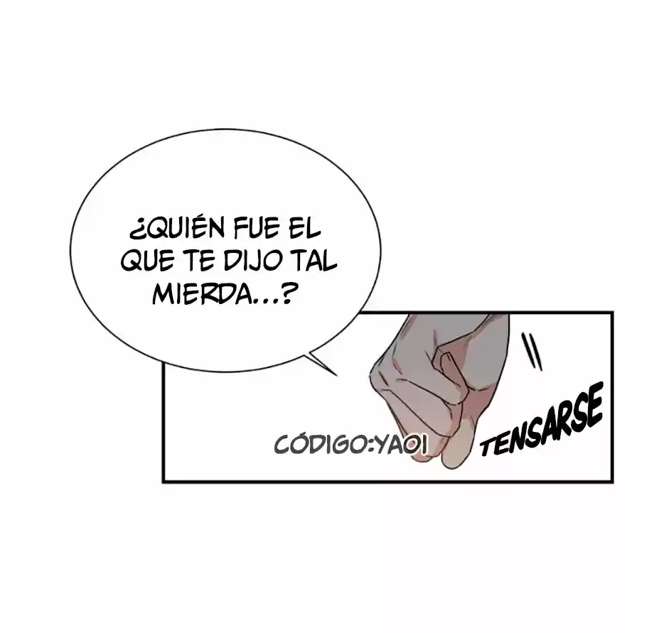 One Step From The End (2017) - Capítulo 51 - Página 46 - LectorTMOo