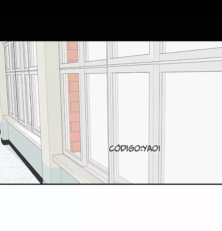 One Step From The End (2017) - Capítulo 51 - Página 50 - LectorTMOo