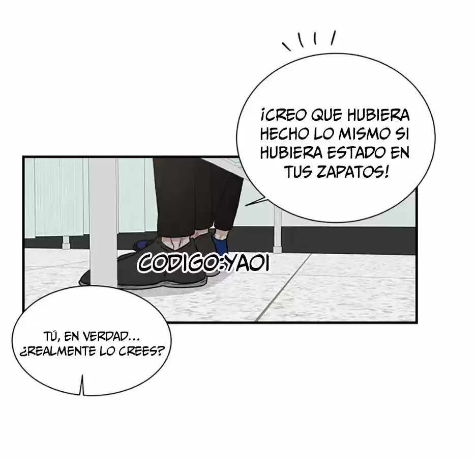 One Step From The End (2017) - Capítulo 52 - Página 8 - LectorTMOo