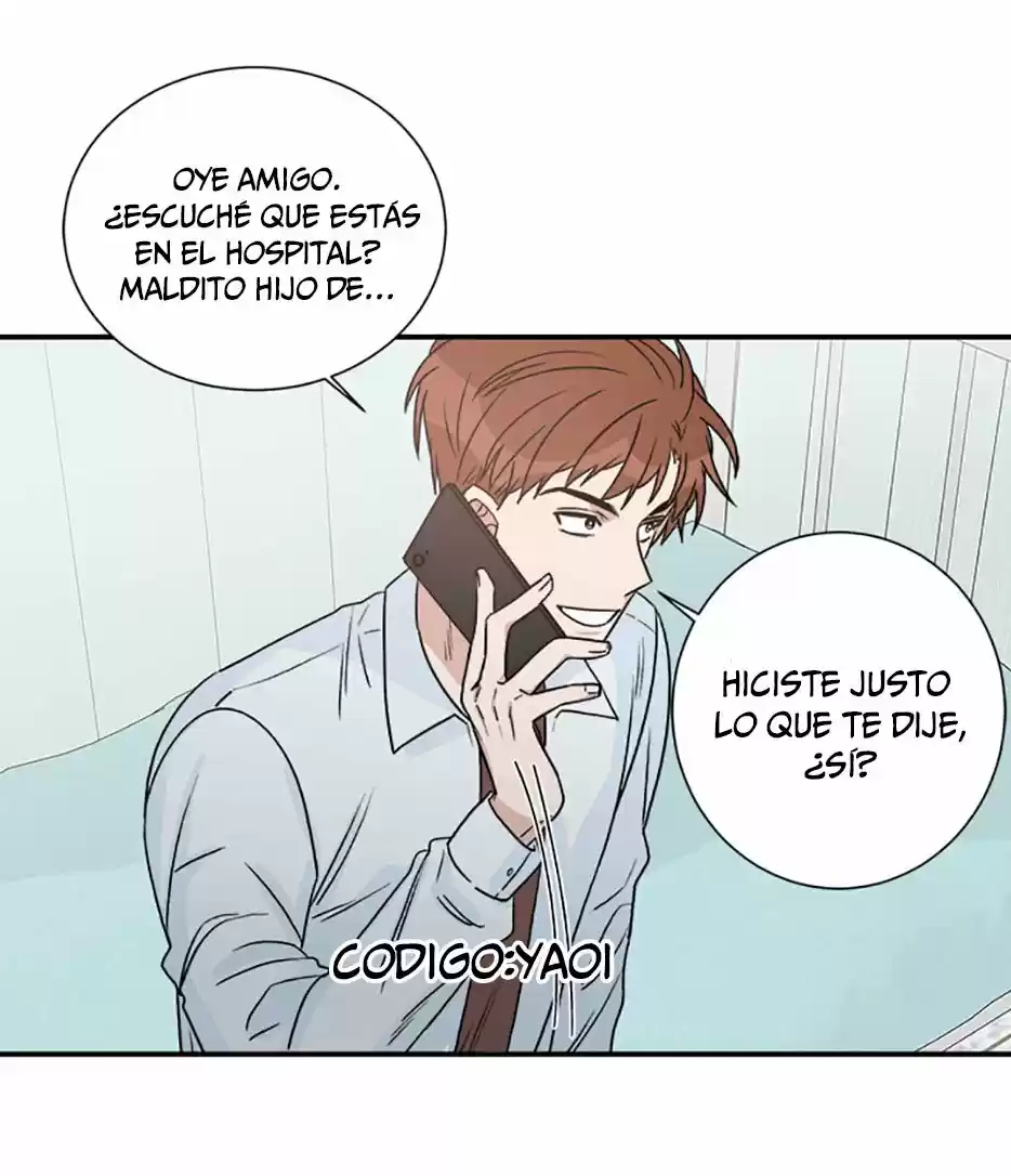 One Step From The End (2017) - Capítulo 52 - Página 16 - LectorTMOo
